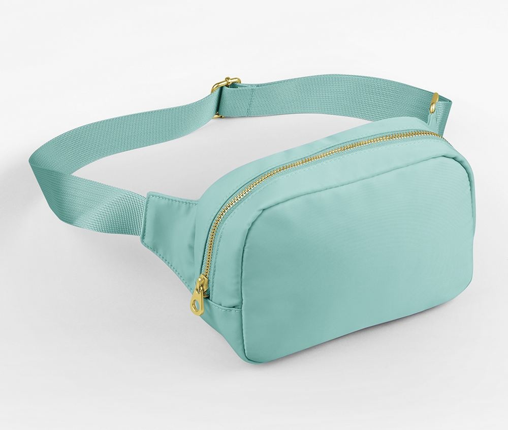 Sac banane aux couleurs pops