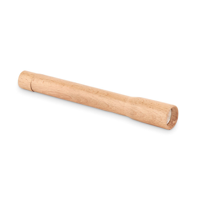 TELES thumb