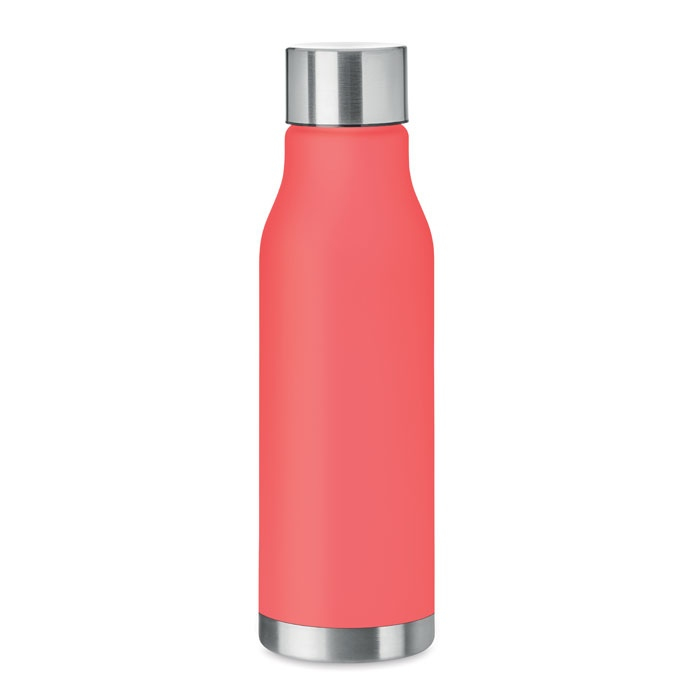 GLACIER RPET - Bouteille en RPET 600ml