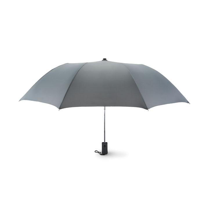 HAARLEM - Parapluie ouverture auto.