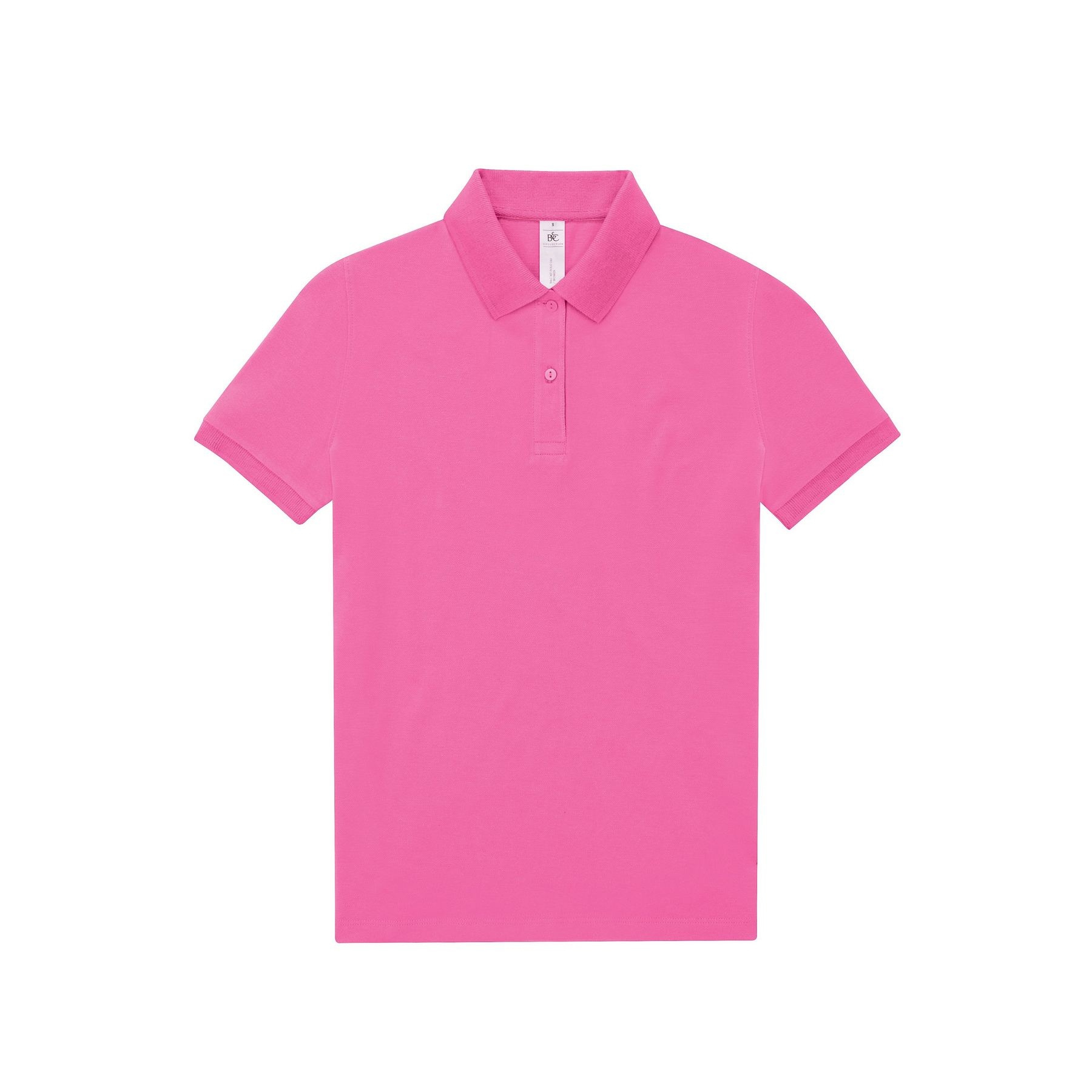 Polo femme 180