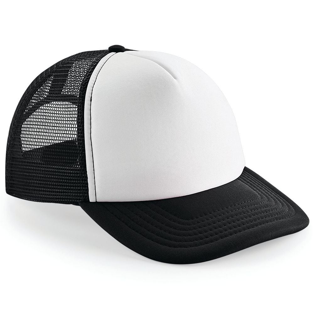 Casquette américaine