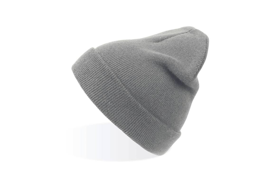 Bonnet wind