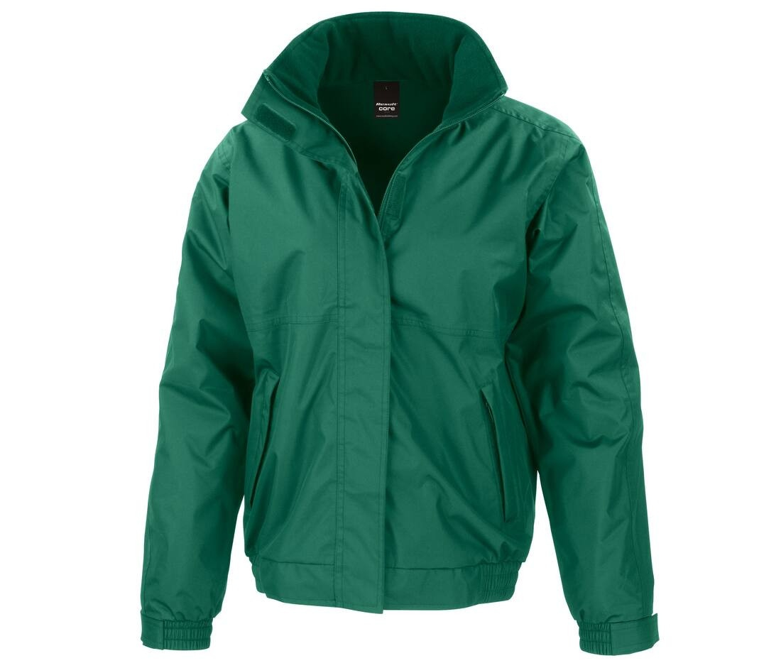 Blouson homme thumb