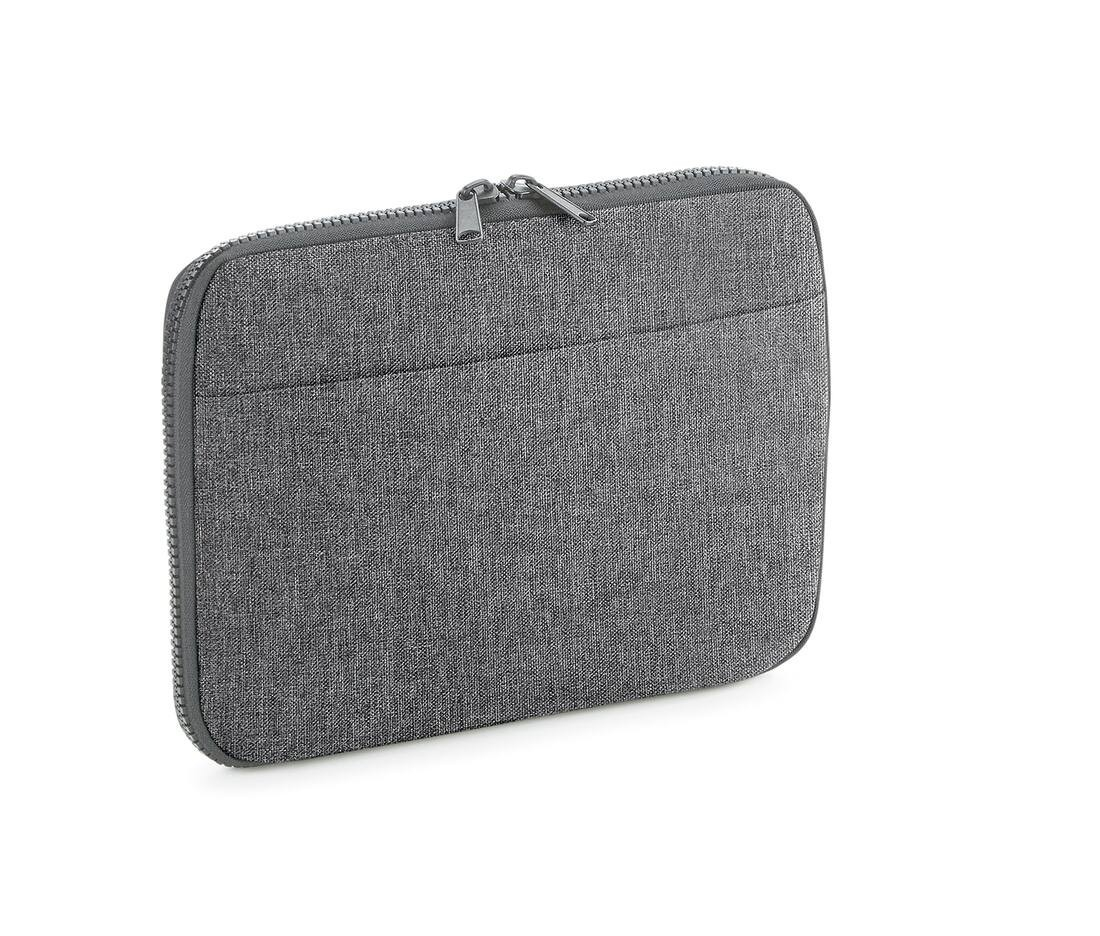 Organiser porte-documents thumb