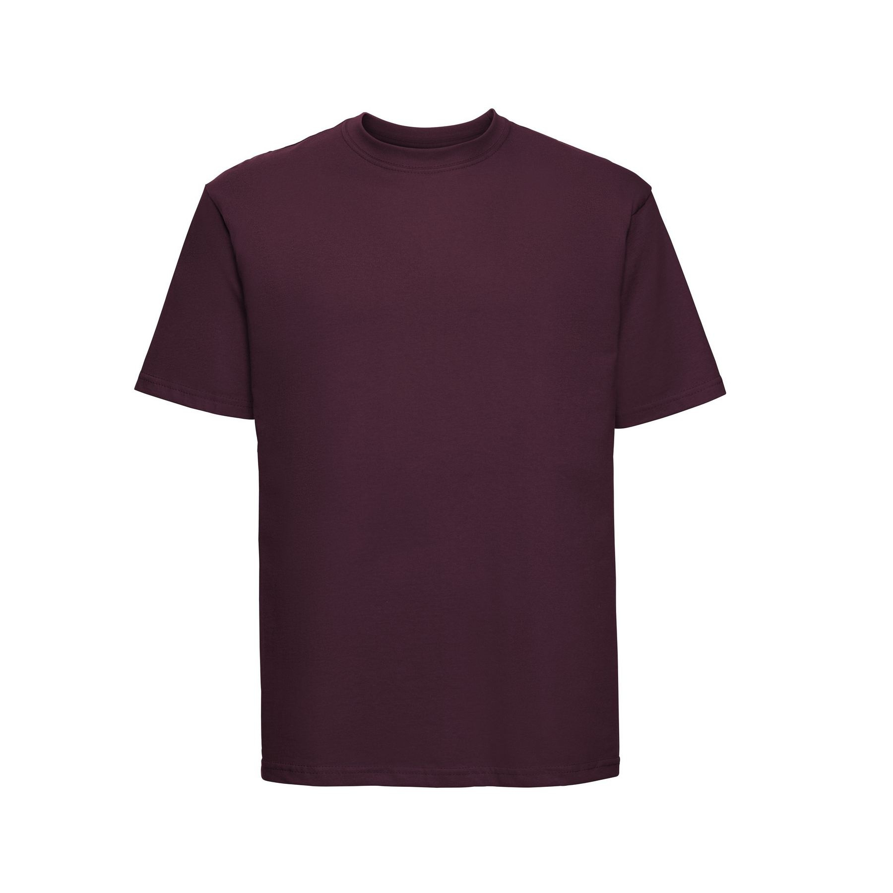 Tee-shirt col rond 180