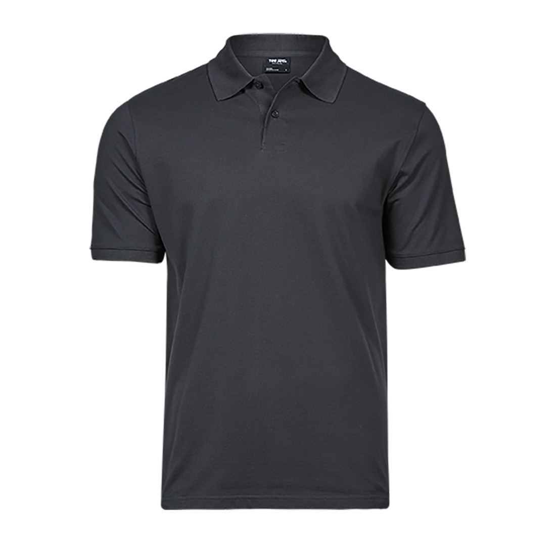 Polo homme 215