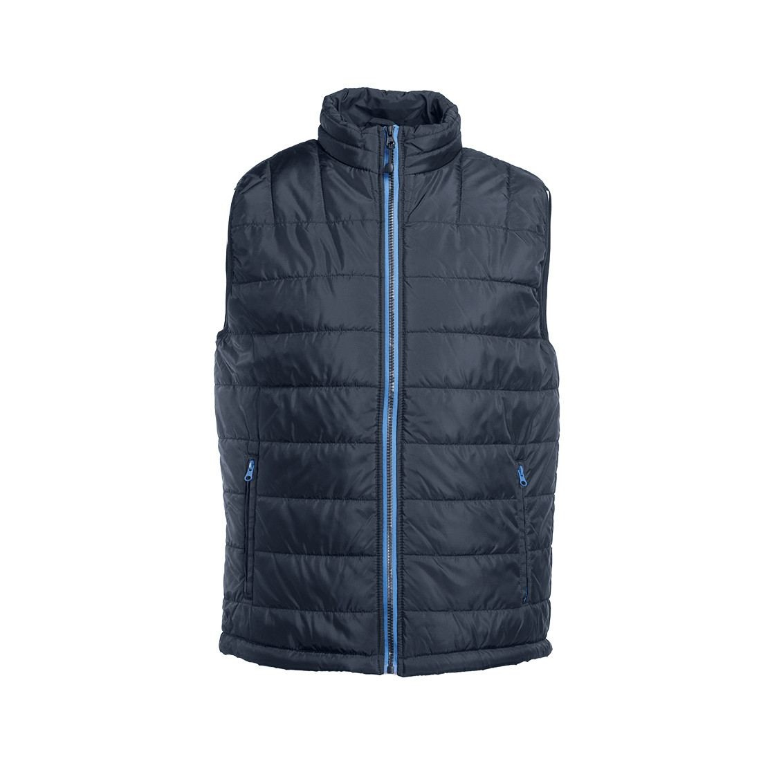 Bodywarmer tendance homme