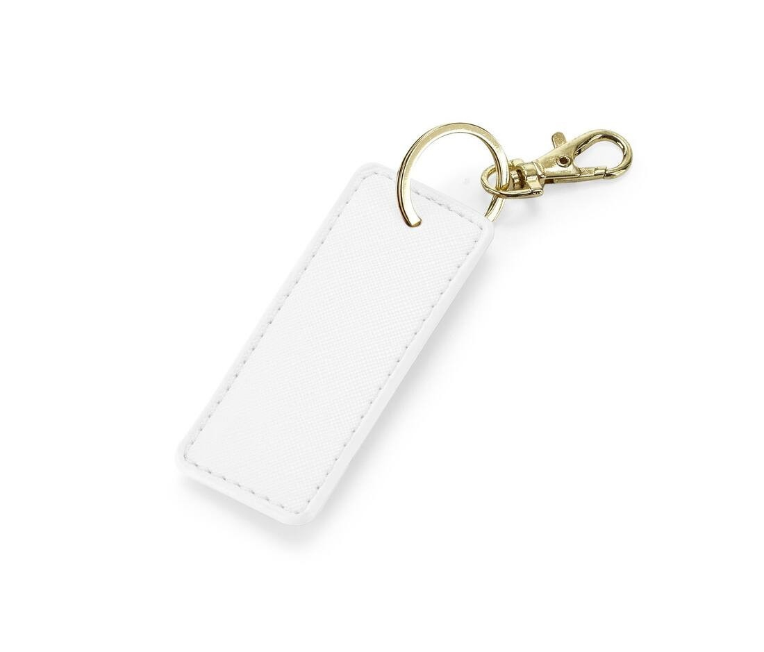 Porte-clé