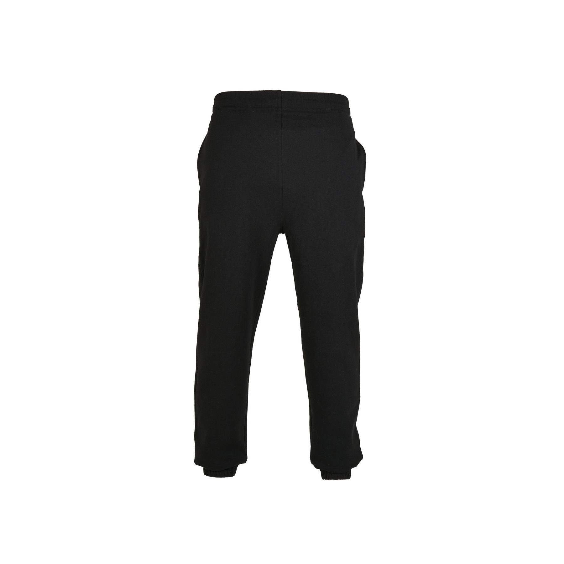 Pantalon de jogging