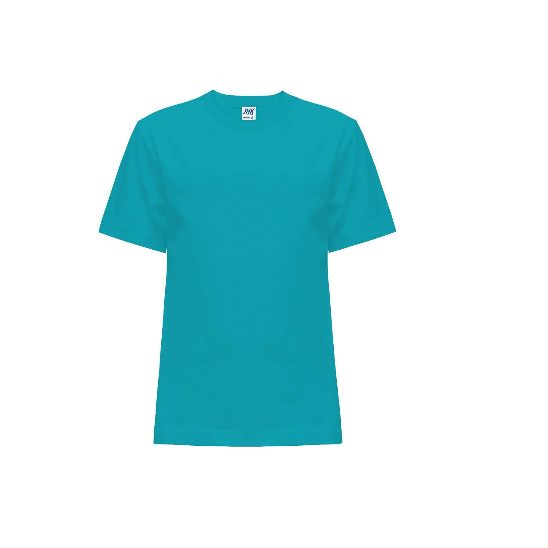 Tee-shirt enfant 155