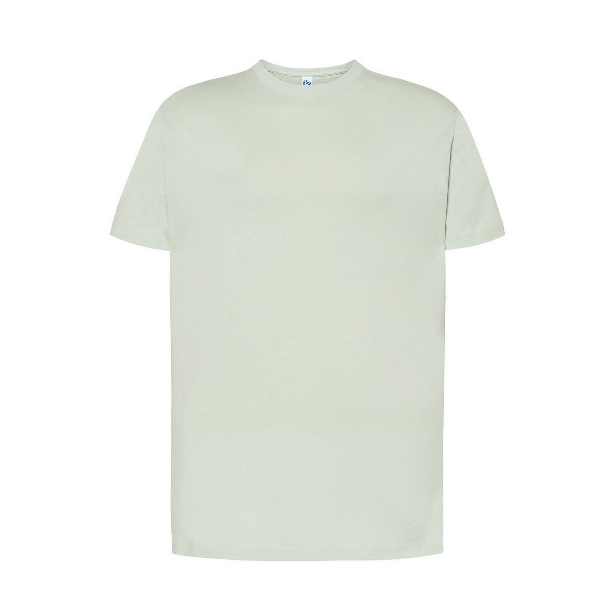 Tee-shirt premium 190