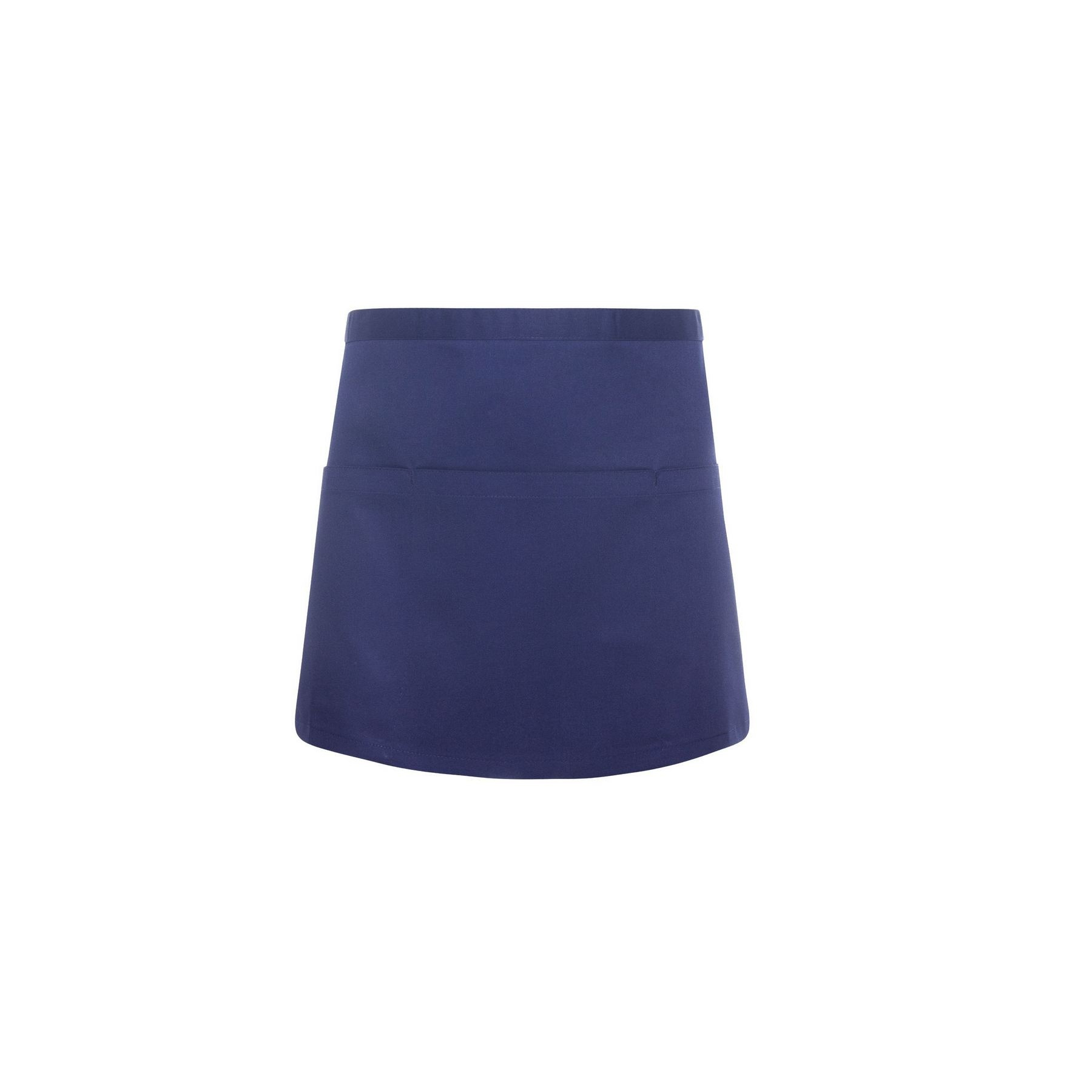 Tablier avec poche