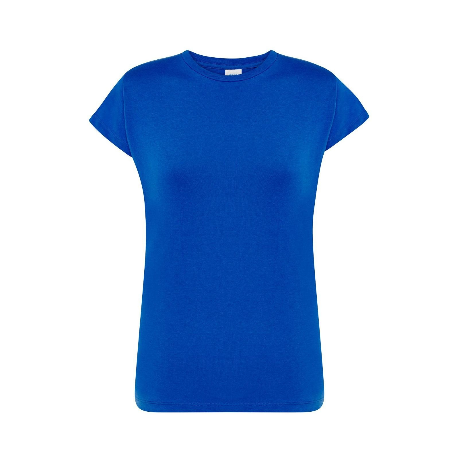 Tee-shirt premium femme