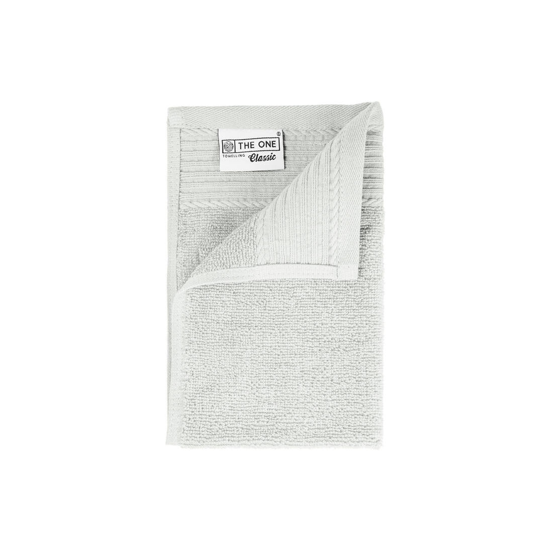 Serviette pour invités classic