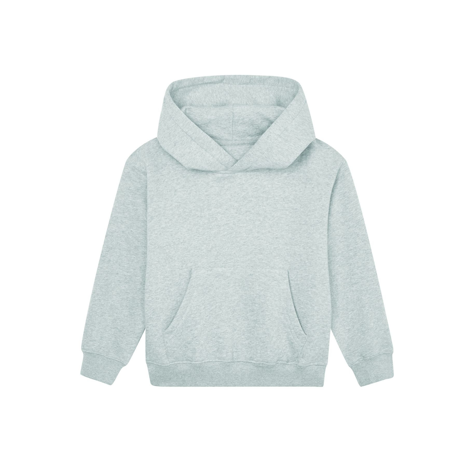 Sweat capuche enfant