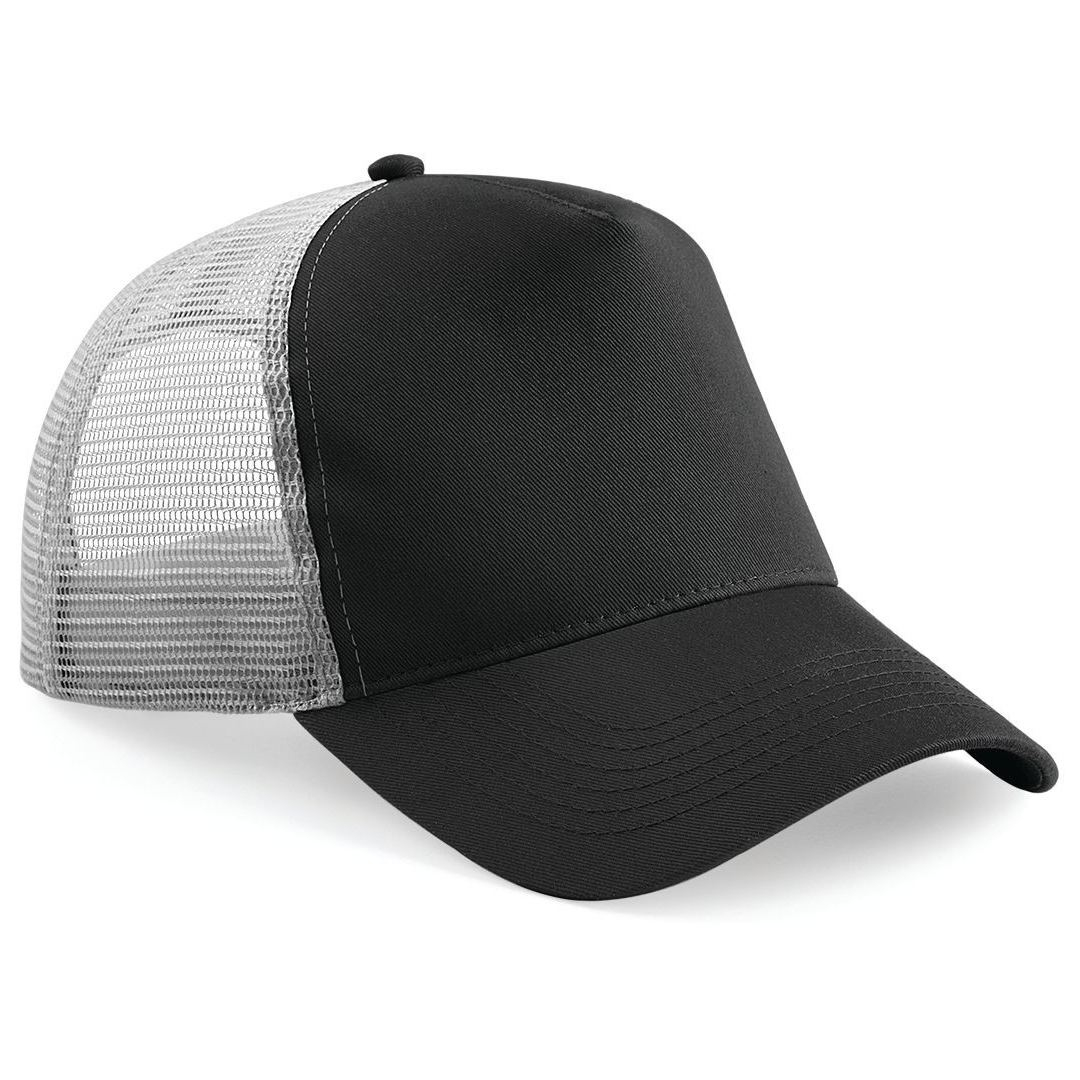 Casquette américaine