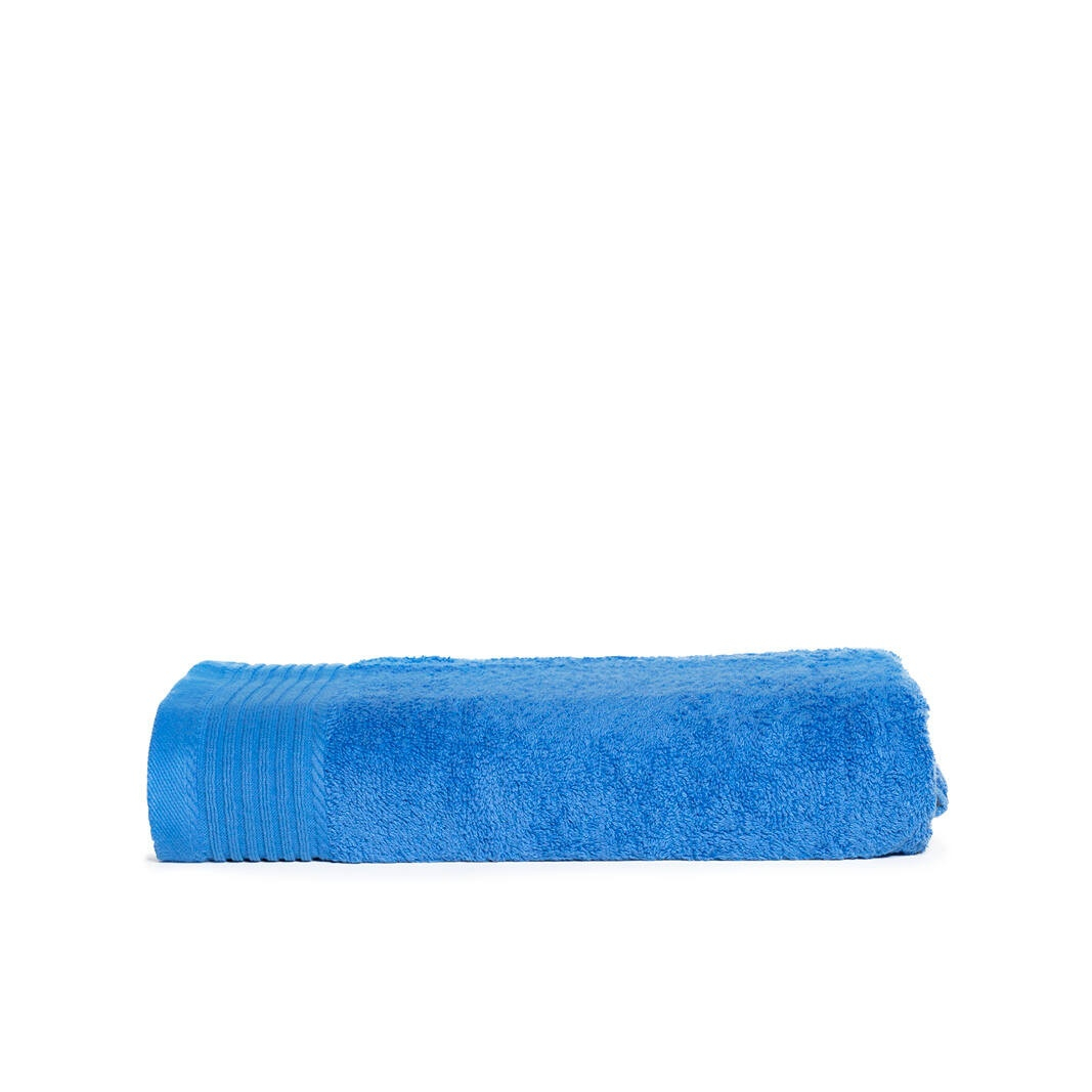 Serviette de bain classic