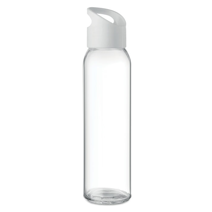 PRAGA - Bouteille en verre 470ml