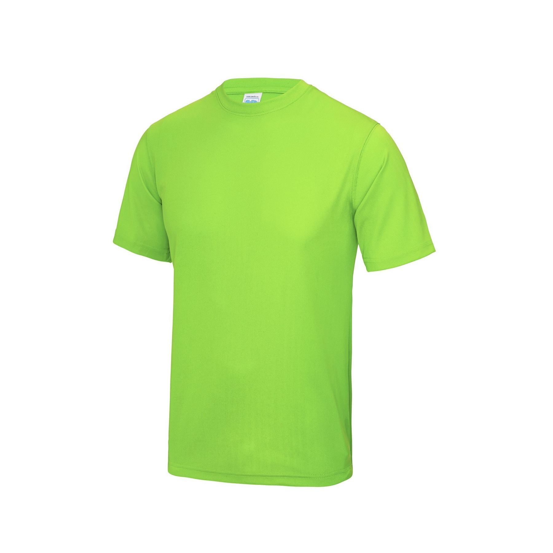 Tee-shirt respirant neoteric™