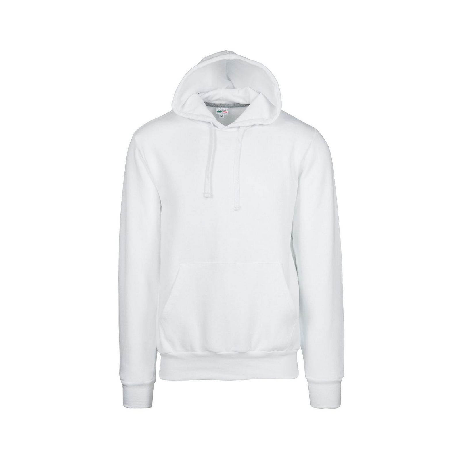 Sweat à capuche