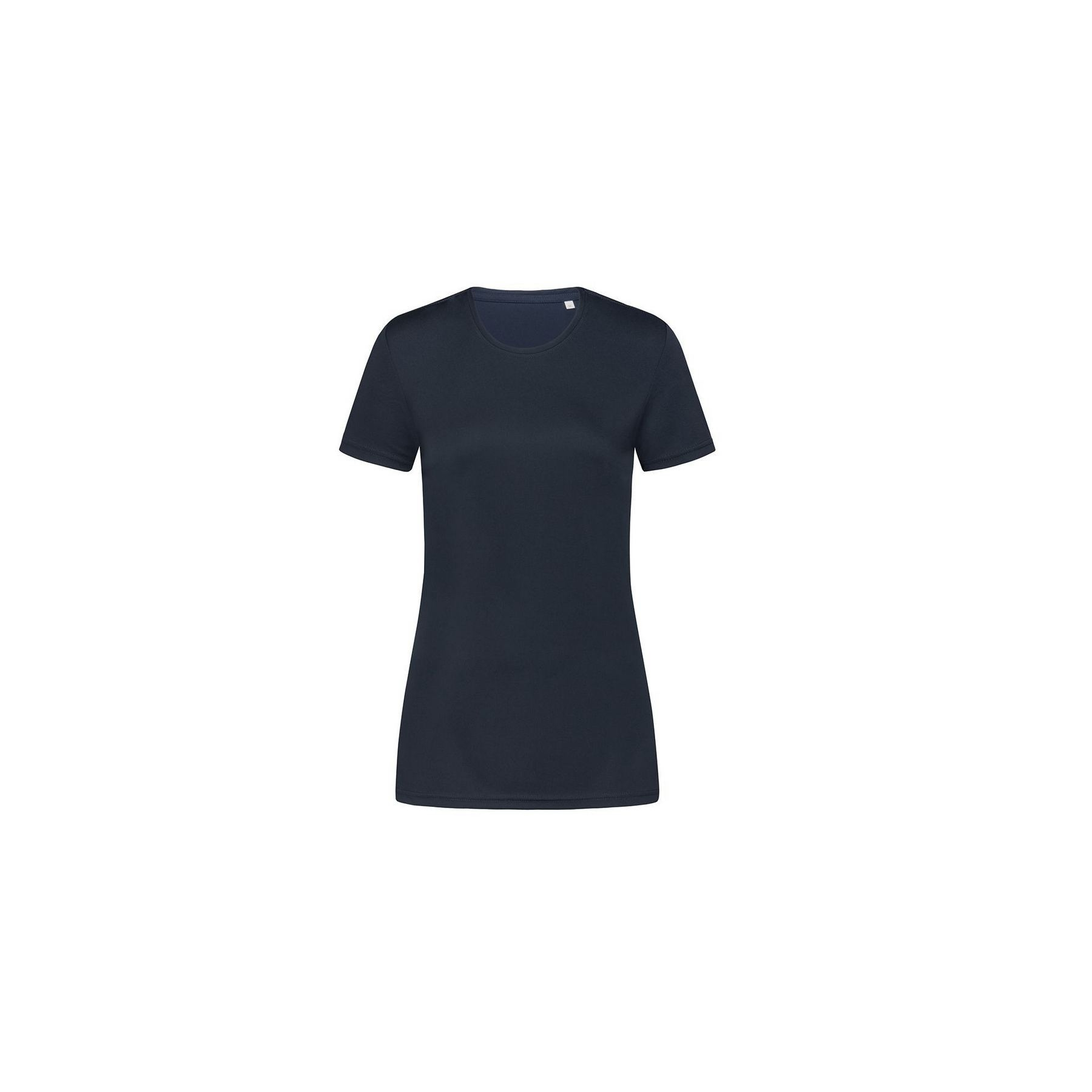 Tee-shirt de sport femme