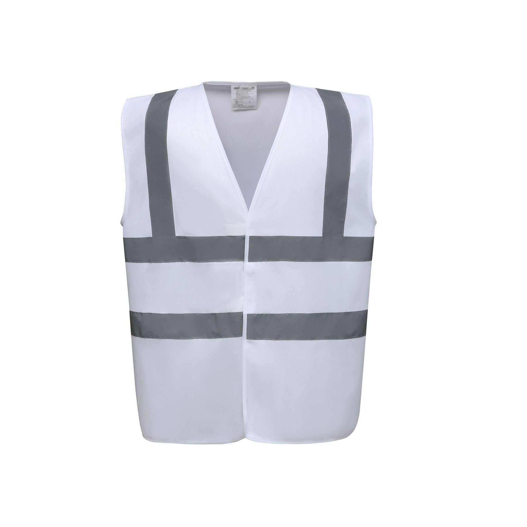 Gilet de sécurité