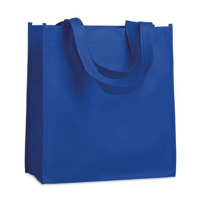 APO BAG - Shopping bag en non tissé thumb