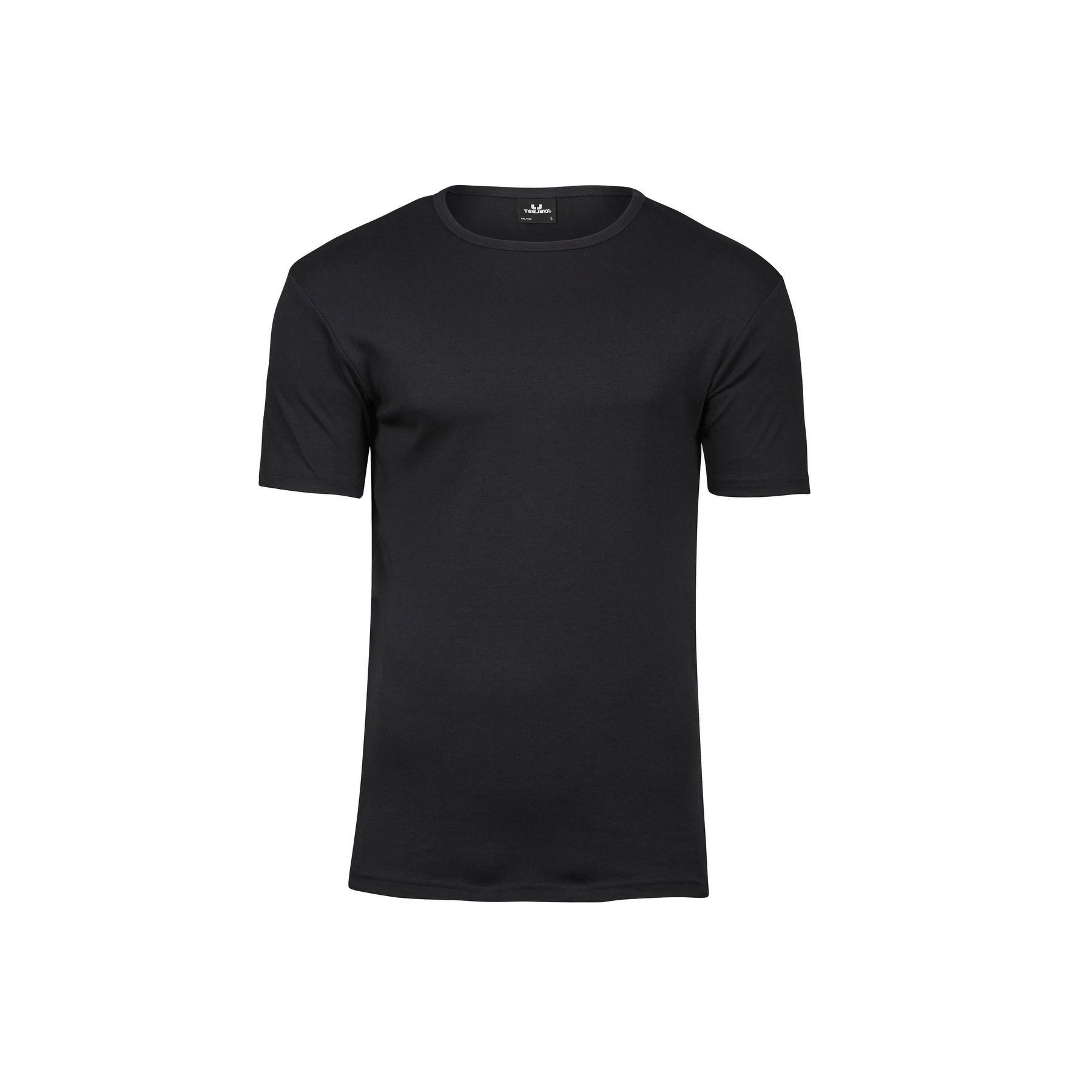 Tee-shirt homme