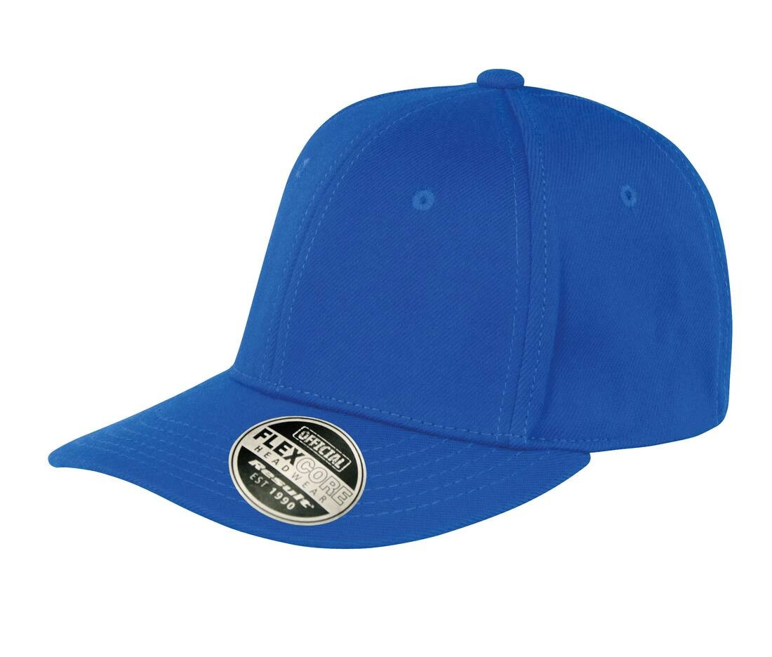 Casquette kansas