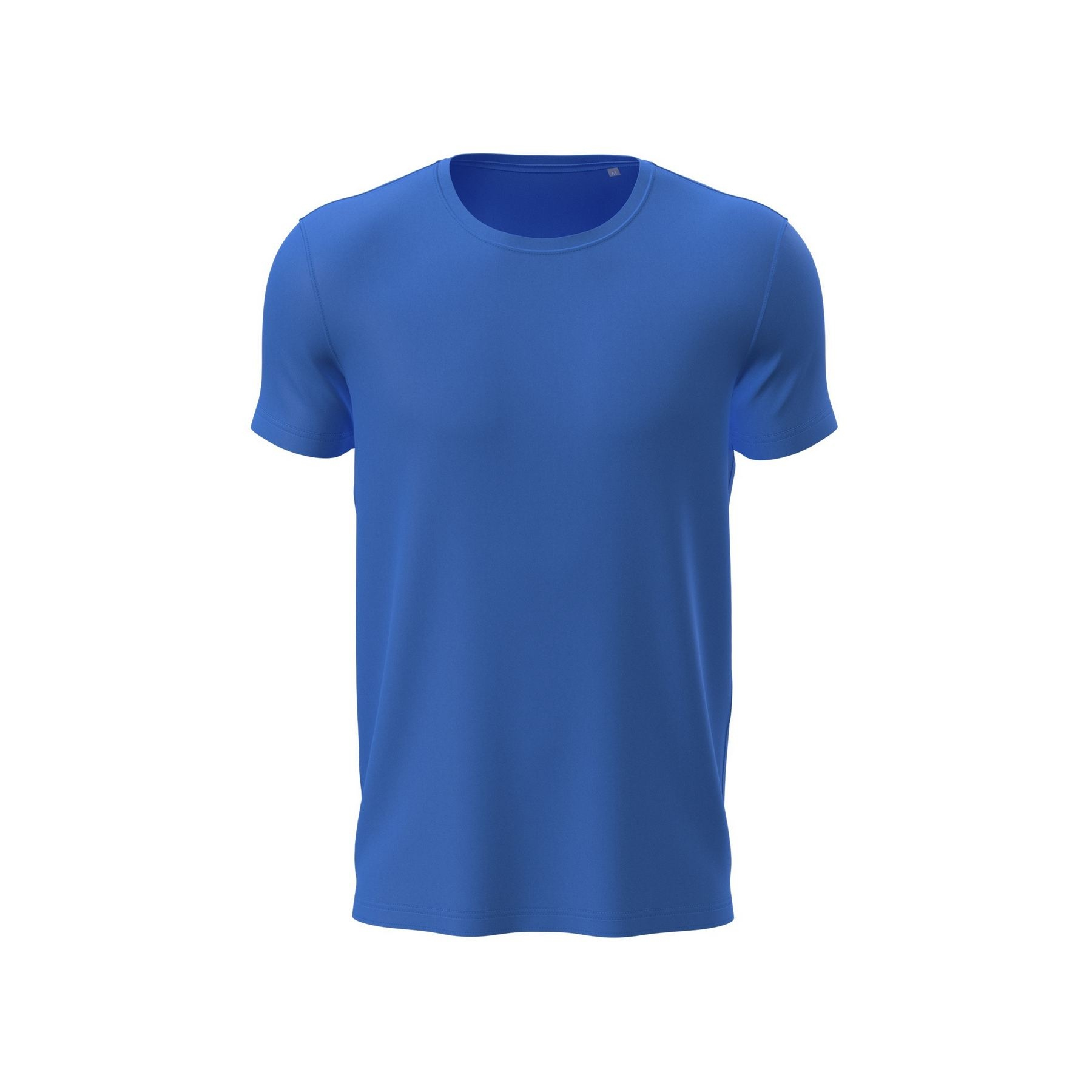 Tee-shirt de sport homme