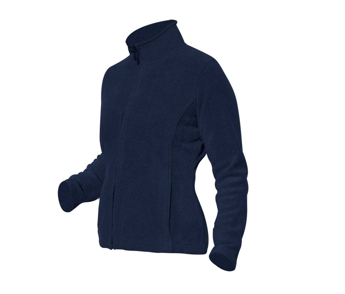 Veste polaire femme 300 thumb