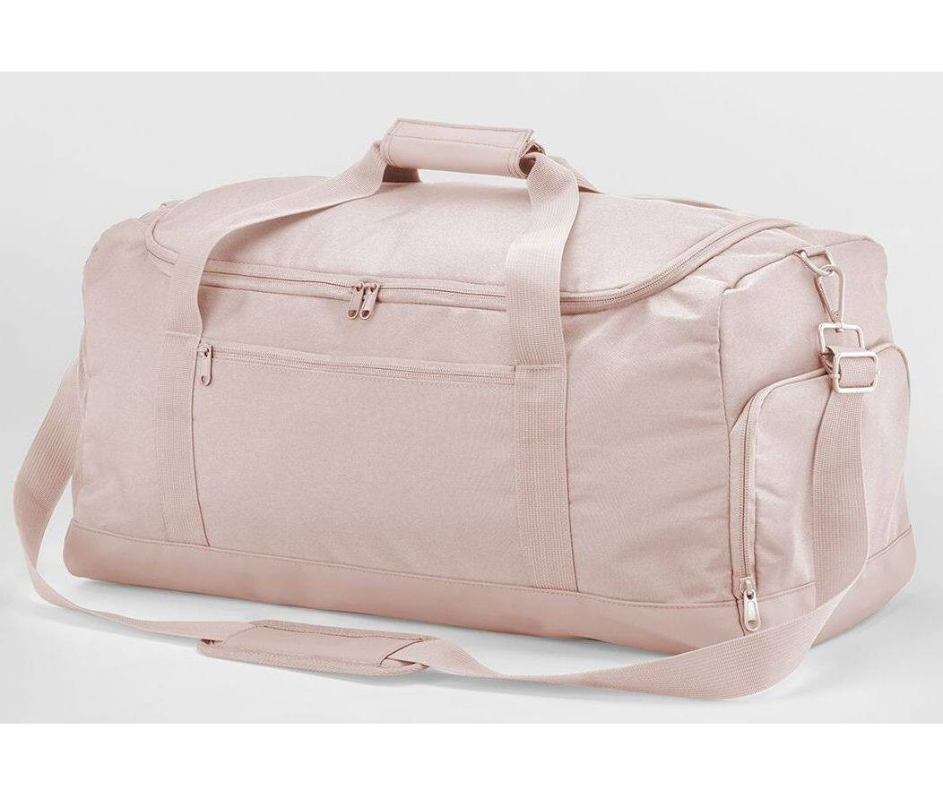Grand sac de sport