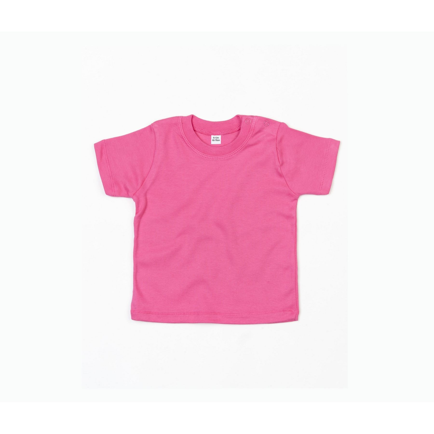 Tee-shirt pour bébé