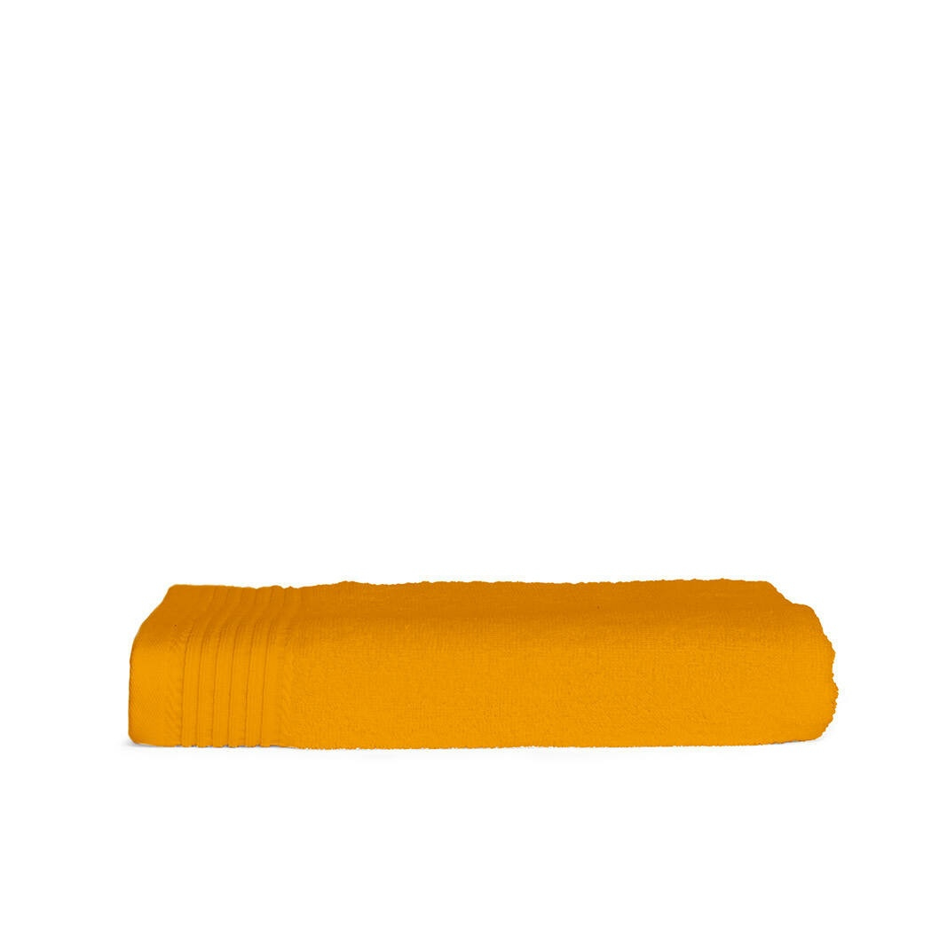 Serviette de bain classic