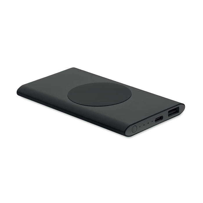 POWERPLUS thumb