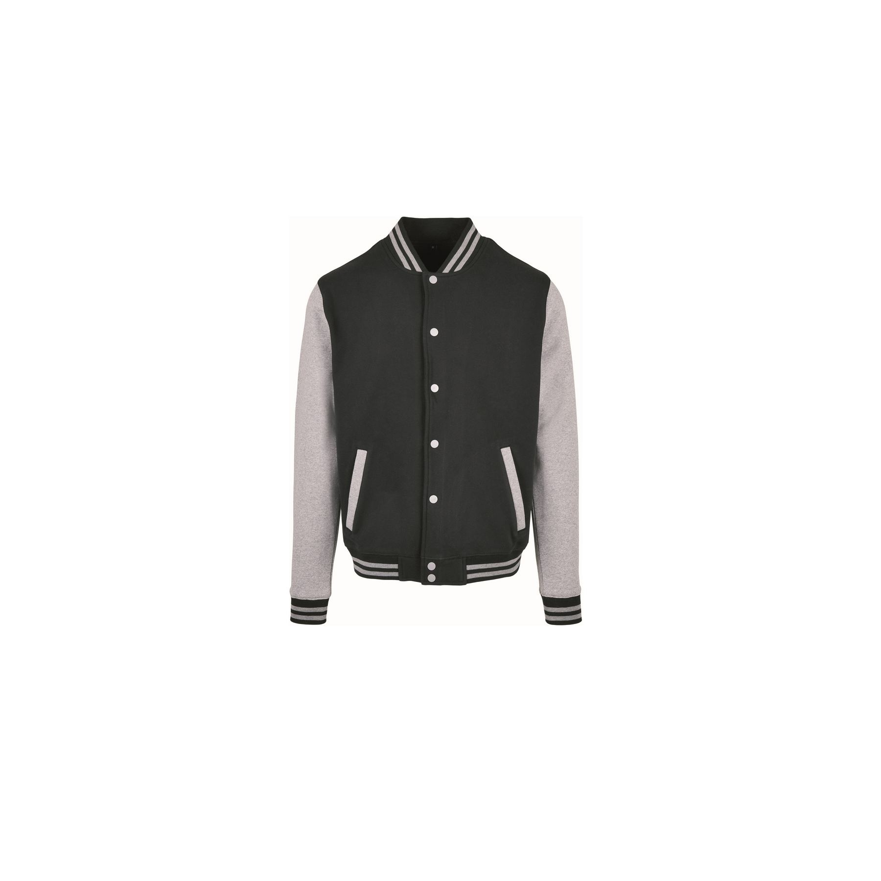 Veste baseball