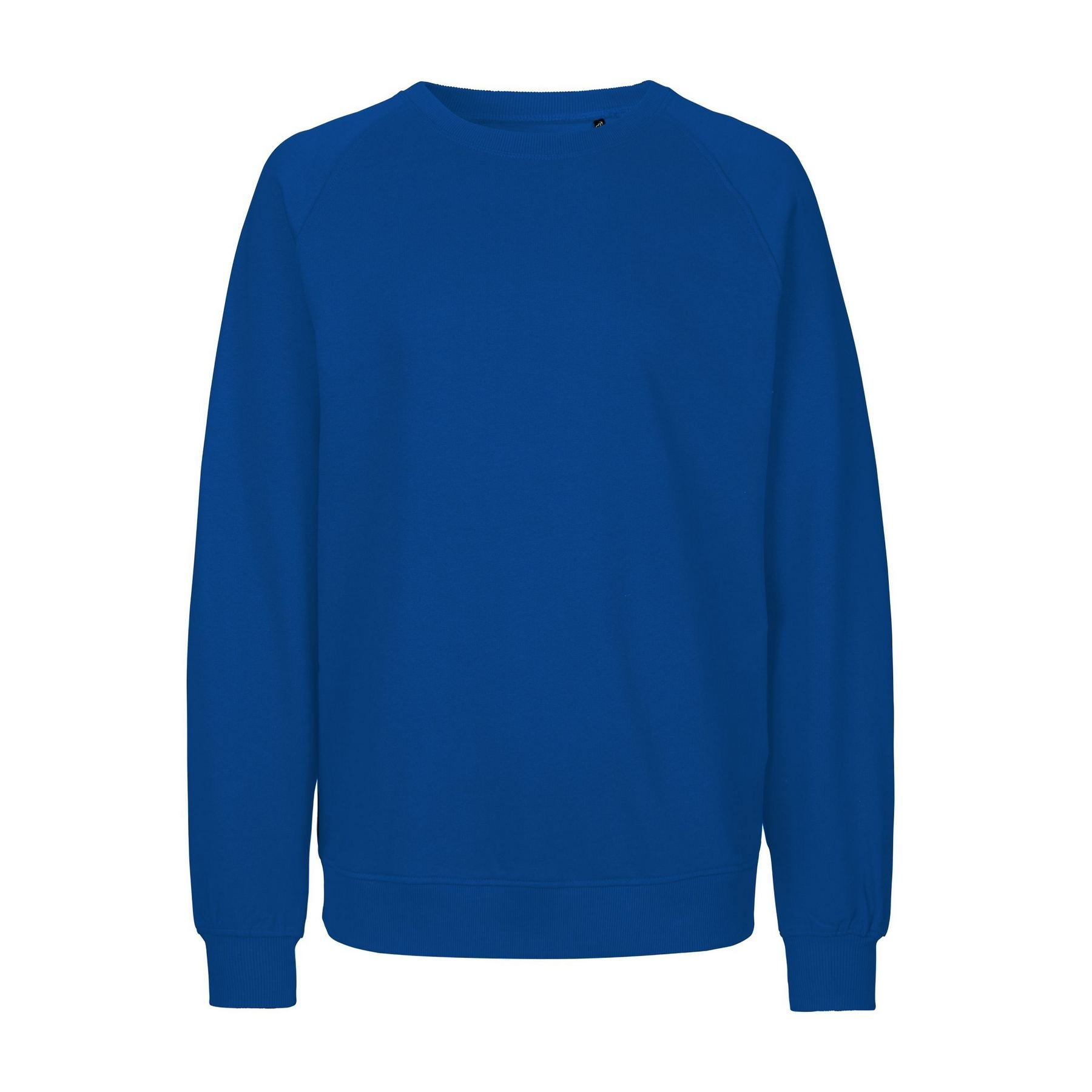 Sweat mixte