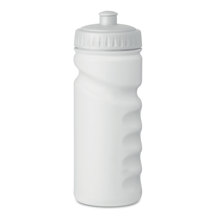 SPOT EIGHT - Gourde sport PE 500ml.