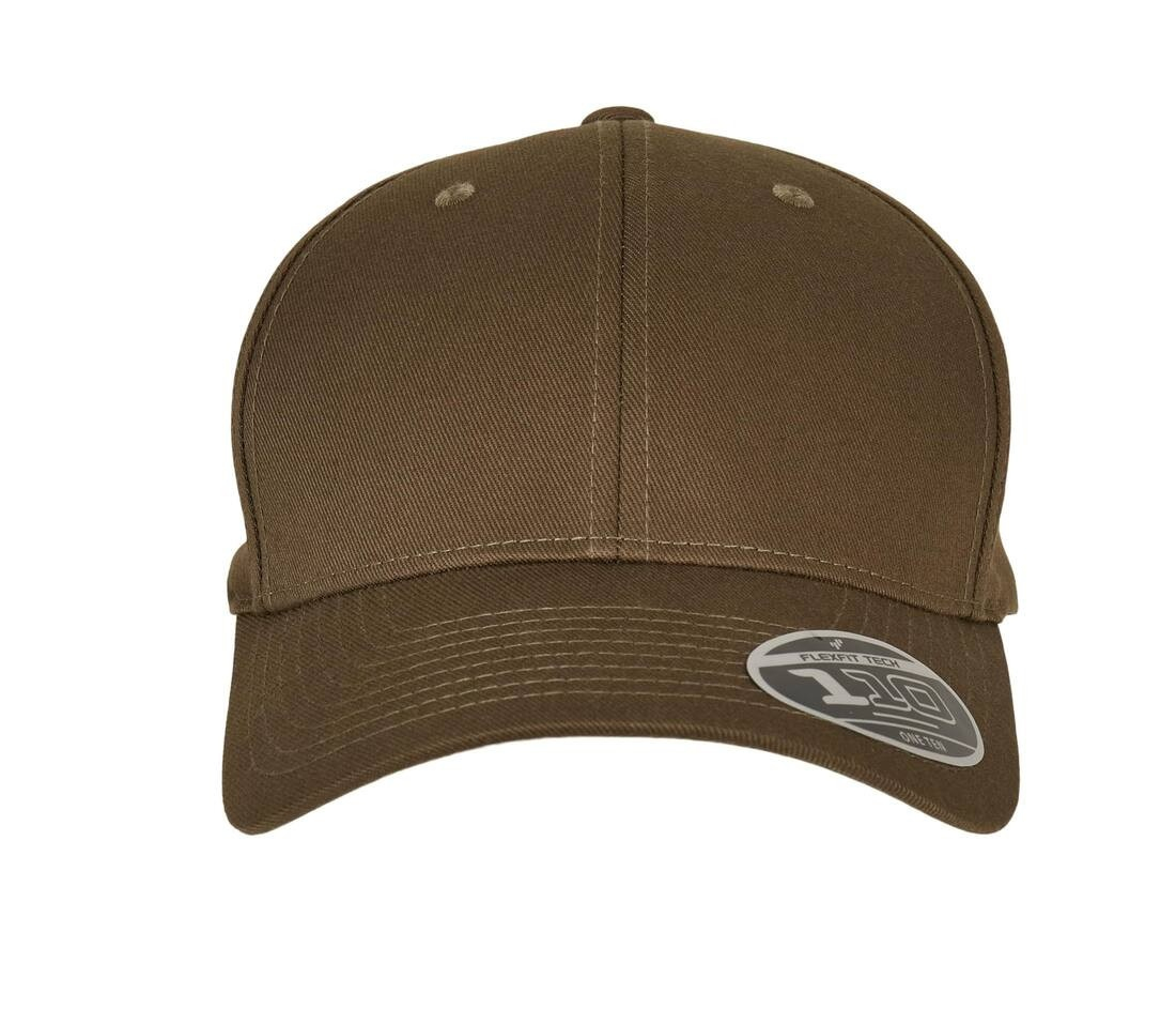 Casquette snapback