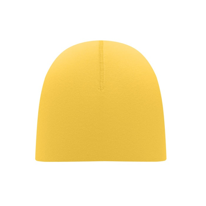 LIGHTY - Bonnet unisexe en coton thumb