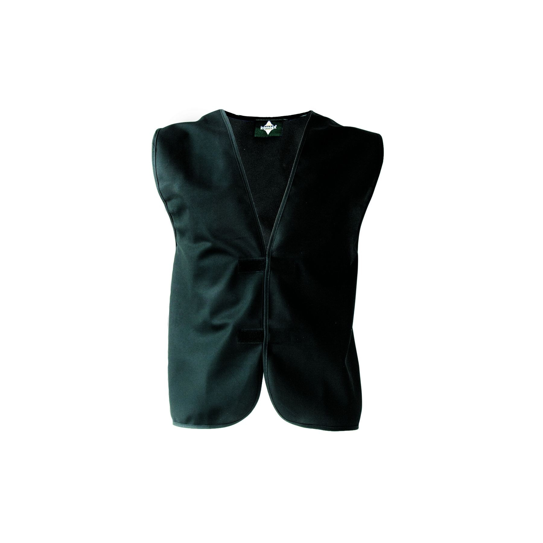 Gilet de sécurité