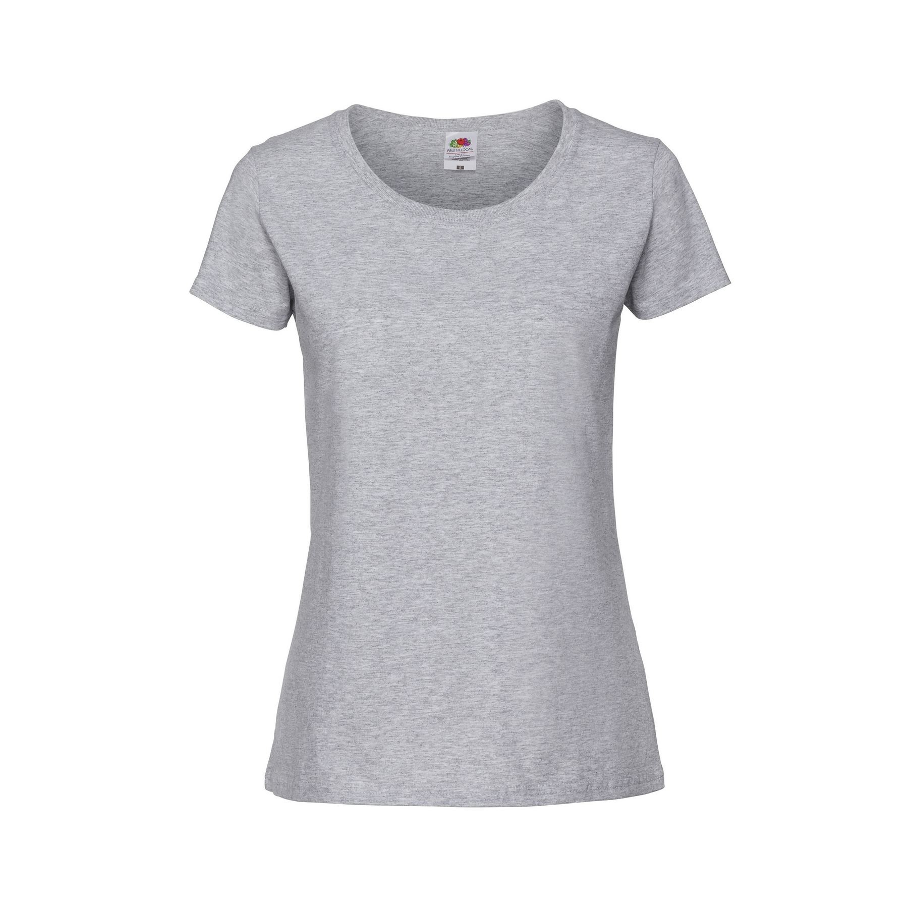 Tee-shirt femme 195