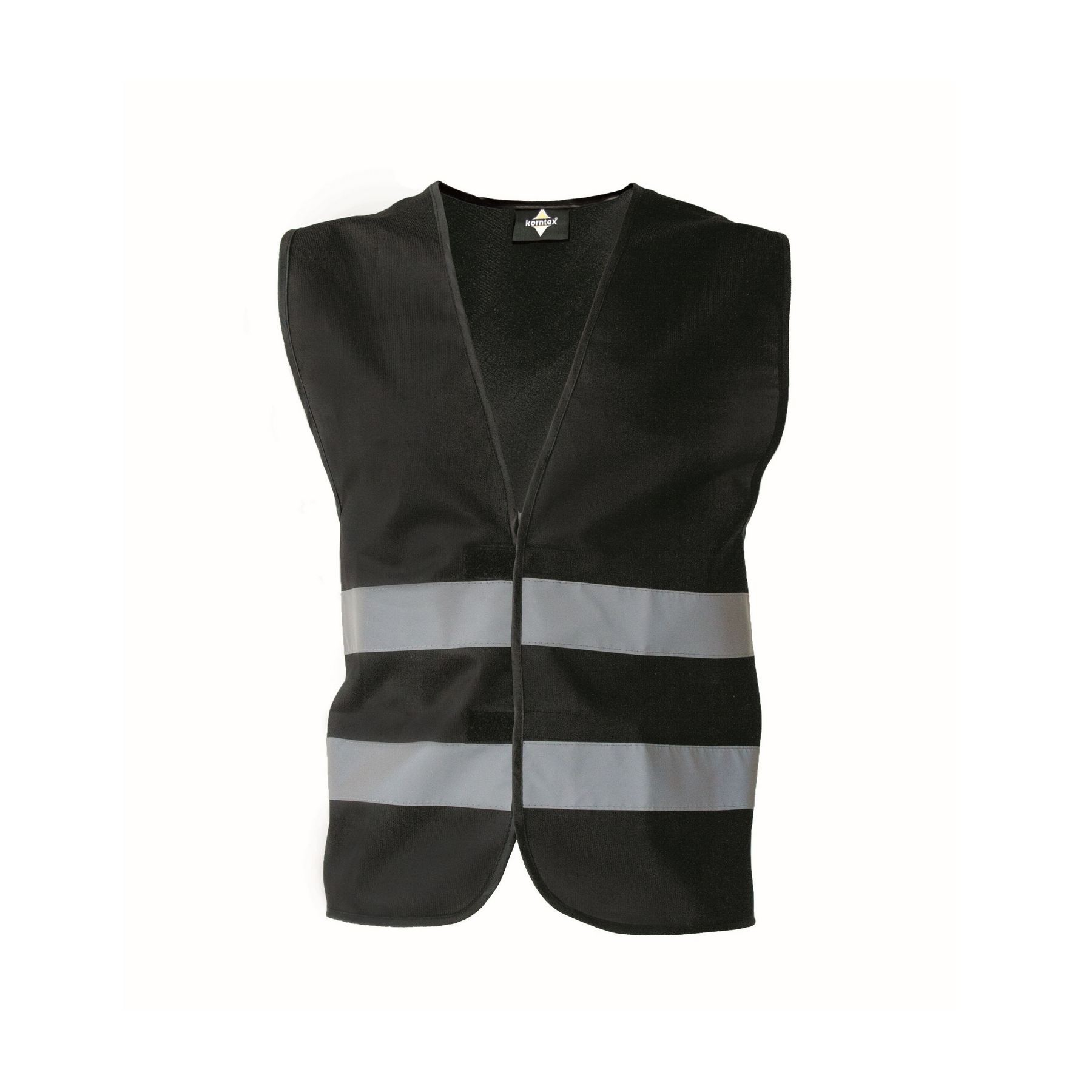 Gilet fonctionnel