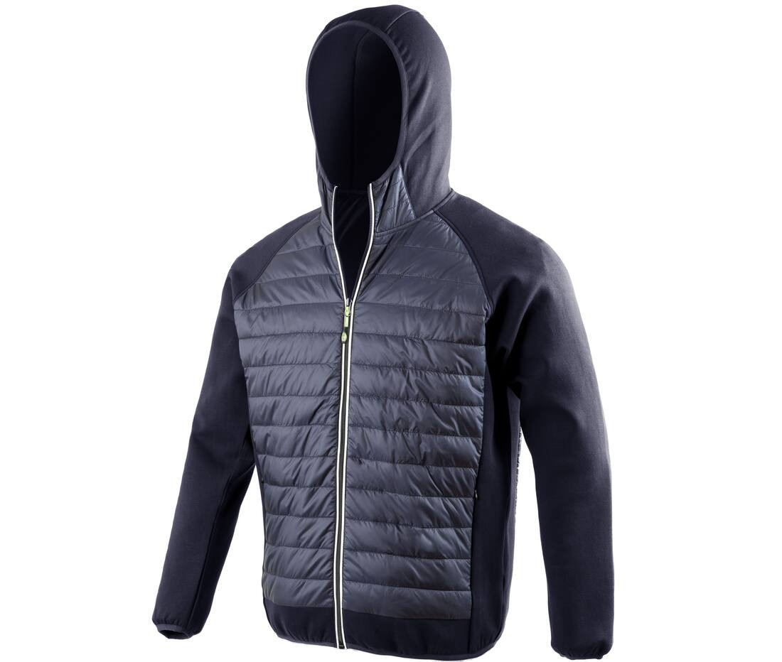 Veste légère de sport homme