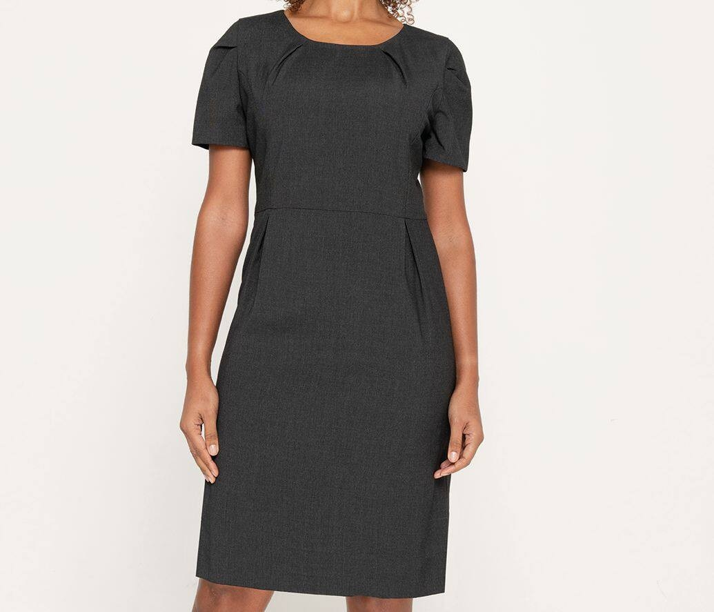 Robe primrose