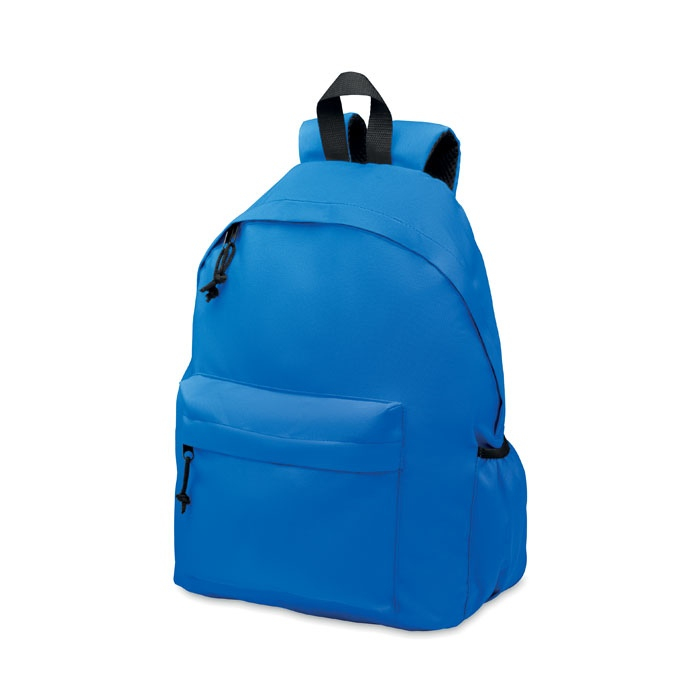 BAPAL+ - Sac à dos polyester RPET 600D thumb