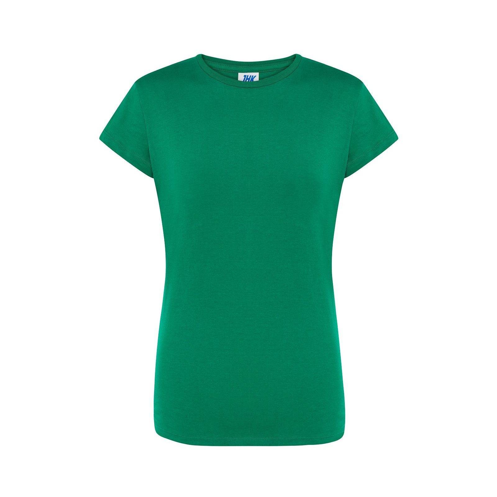 Tee-shirt premium femme
