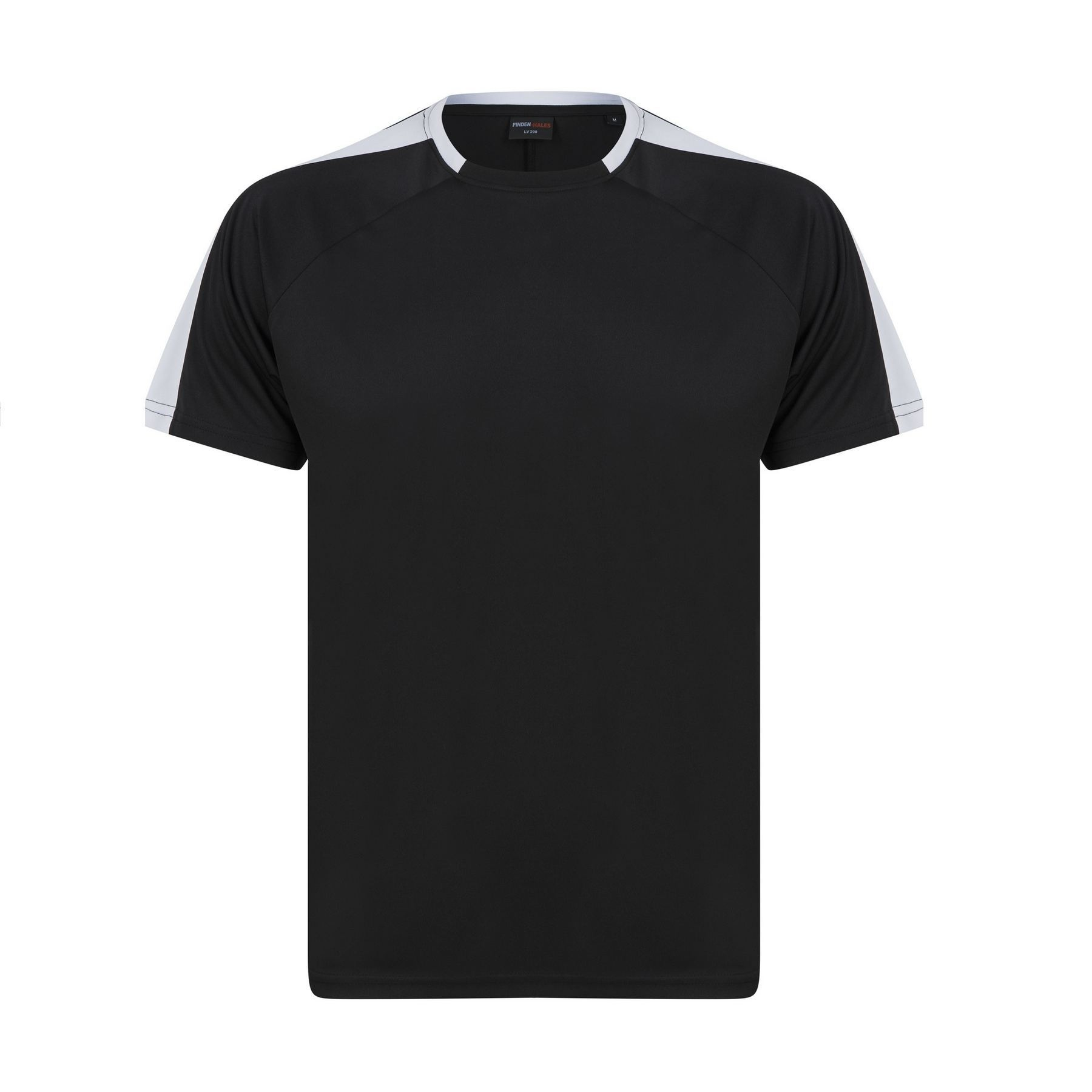 Tee-shirt d'équipe