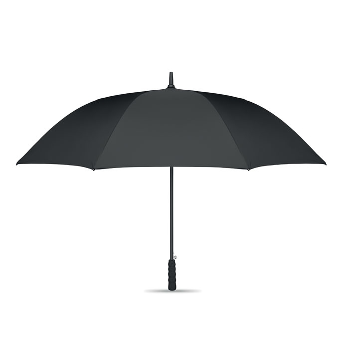 LLUVIA - Parapluie coupe-vent de 27''
